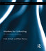 Markets for Schooling: An Economic Analysis by Nick Adnett