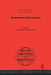 World Yearbook of Education 1990: Assessment & Evaluation by Chris Bell