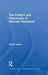 The Politics and Philosophy of Michael Oakeshott by Stuart Isaacs