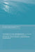 Tourism at the Grassroots: Villagers and Visitors in the Asia-Pacific by John Connell