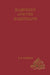 Dahomey and the Dahomans: Being the Journals of Two Missions to the King of Dahomey and Residence at His Capital in the Years 1849 and 1850 by Fredrick E. Forbes