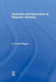 History and Historians of Hispanic America by A.C. Wilgus