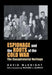 Espionage and the Roots of the Cold War: The Conspiratorial Heritage by David McKnight