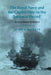 The Royal Navy and the Capital Ship in the Interwar Period: An Operational Perspective by Joseph Moretz