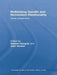 Rethinking Gandhi and Nonviolent Relationality: Global Perspectives by Debjani Ganguly