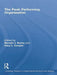 The Peak Performing Organization by Ronald J. Burke