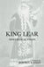 King Lear: New Critical Essays by Jeffrey Kahan