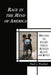 Race in the Mind of America: Breaking the Vicious Circle Between Blacks and Whites by Paul L. Wachtel