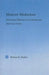 Museum Mediations: Reframing Ekphrasis in Contemporary American Poetry by Barbara K. Fisher