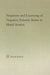 The Syntax of Negation and the Licensing of Negative Polarity Items in Hindi by Rajesh Kumar