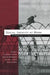 Social Identity at Work: Developing Theory for Organizational Practice by S. Alexander Haslam