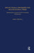 Institutional Ownership and Multinational Firms: Relationships to Social and Environmental Performance by James J. Kennelly