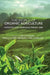 The World of Organic Agriculture: Statistics and Emerging Trends 2008 by Minou Yussefi-Menzler