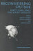 Reconsidering Sputnik: Forty Years Since the Soviet Satellite by Roger D. Lanius