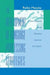 The Development of Language Processing Strategies: A Cross-linguistic Study Between Japanese and English by Reiko Mazuka