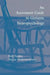 An Assessment Guide To Geriatric Neuropsychology by Holly Tuokko