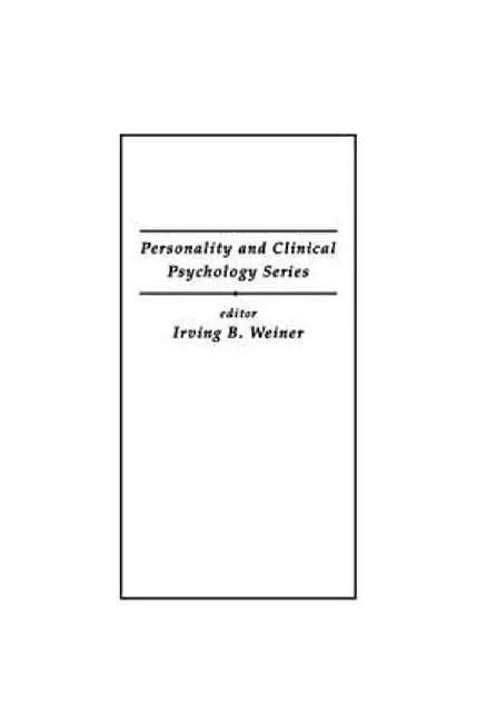 Coping with Loss by Susan Nolen-Hoeksema