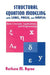 Structural Equation Modeling with Lisrel, Prelis, and Simplis: Basic Concepts, Applications, and Programming by Barbara M. Byrne
