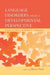 Language Disorders From a Developmental Perspective: Essays in Honor of Robin S. Chapman by Rhea Paul