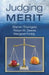 Judging Merit by Warren Thorngate