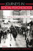 Journeys in Social Psychology: Looking Back to Inspire the Future by Robert Levine