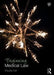 Beginning Medical Law by Claudia Carr