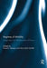Regimes of Mobility: Imaginaries and Relationalities of Power by Noel Salazar