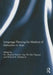 Language Planning for Medium of Instruction in Asia by M. Hamid