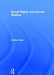 Social Rights and Human Welfare by Hartley Dean