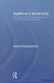 Capital as a Social Kind: Definitions and Transformations in the Critique of Political Economy by Howard Engelskirchen