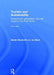 Tourism and Sustainability: Development, Globalisation and New Tourism in the Third World by Martin Mowforth, Ian Munt