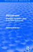 Philostratus (Routledge Revivals): Biography and Belles Lettres in the Third Century A.D. by Graham Anderson