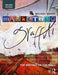 Marketing Graffiti by Saren