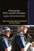 Policing the 2012 London Olympics: Legacy and Social Exclusion by Gary Armstrong