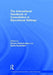 The International Handbook of Consultation in Educational Settings by Hatzichristou Chryse