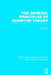 The General Principles of Quantum Theory by George Temple