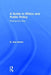 A Guide to Ethics and Public Policy: Finding Our Way by D. Don Welch