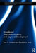 Broadband Telecommunications and Regional Development by Tony H. Grubesic