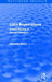 Latin Explorations (Routledge Revivals): Critical Studies in Roman Literature by Kenneth Quinn