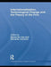 Internationalization, Technological Change and the Theory of the Firm by Nicola De Liso
