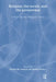 Religion, the Occult, and the Paranormal by Carole Cusack