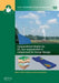 Computational Models for CO2 Geo-Sequestration & Compressed Air Energy Storage by Rafid Al-Khoury