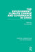The Environment, Climate Change, and Governance in China by Eva Sternfeld