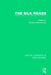 The Silk Roads by Barbara Meisterernst