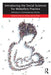 Introducing the Social Sciences for Midwifery Practice: Birthing in a Contemporary Society by Patricia Lindsay