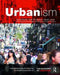 Urbanism by David Rudlin