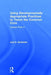 Using Developmentally Appropriate Practices to Teach the Common Core: Grades Prek-3 by Lisa S. Goldstein