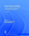 Social Theory Re-Wired: New Connections to Classical and Contemporary Perspectives by Wesley Longhofer