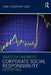 Investor Oriented Corporate Social Responsibility Reporting 