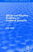 Sibyls and Sibylline Prophecy in Classical Antiquity (Routledge Revivals) by H. Parke